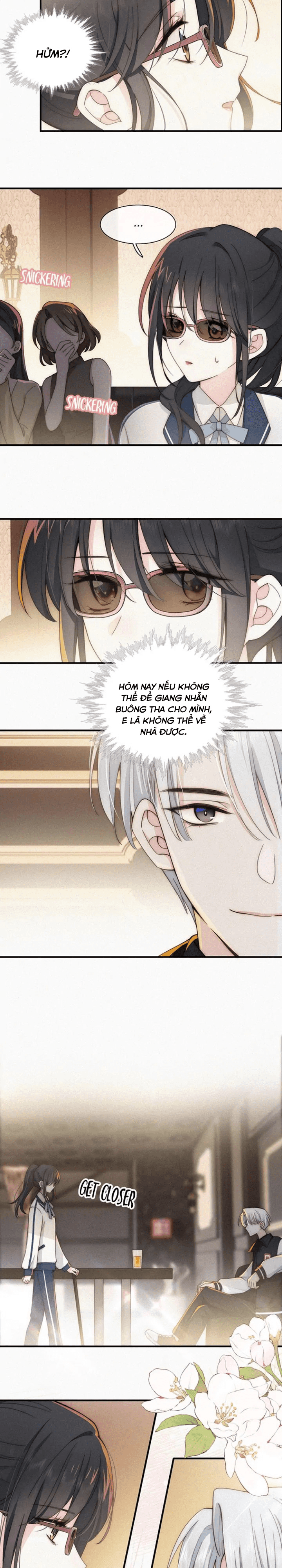 page_12