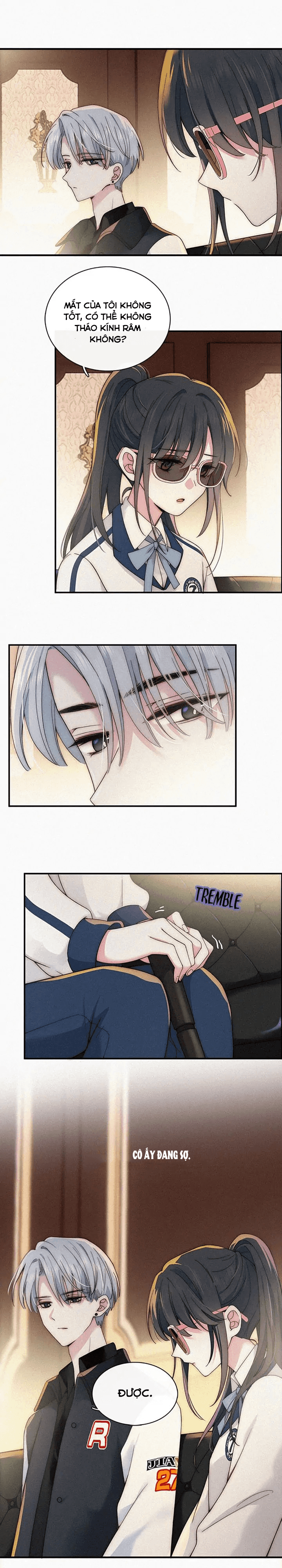 page_14