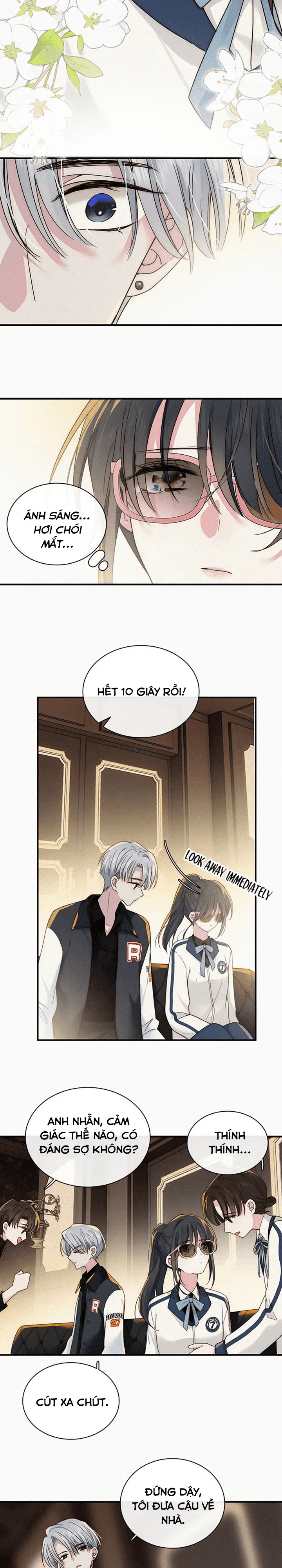 page_16