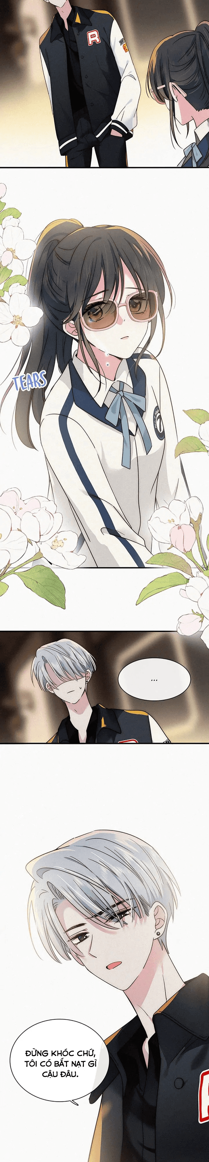 page_17