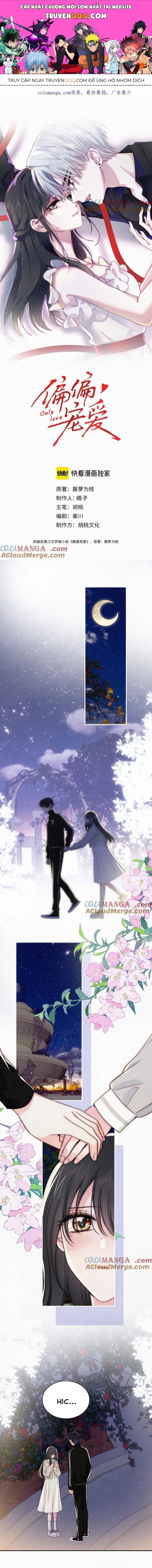 page_0