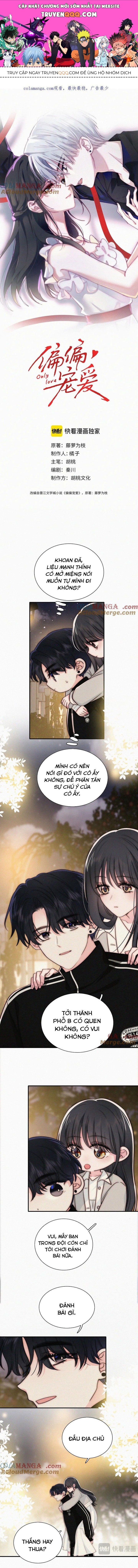 page_0