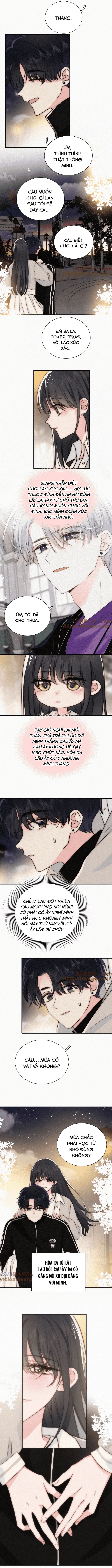 page_1