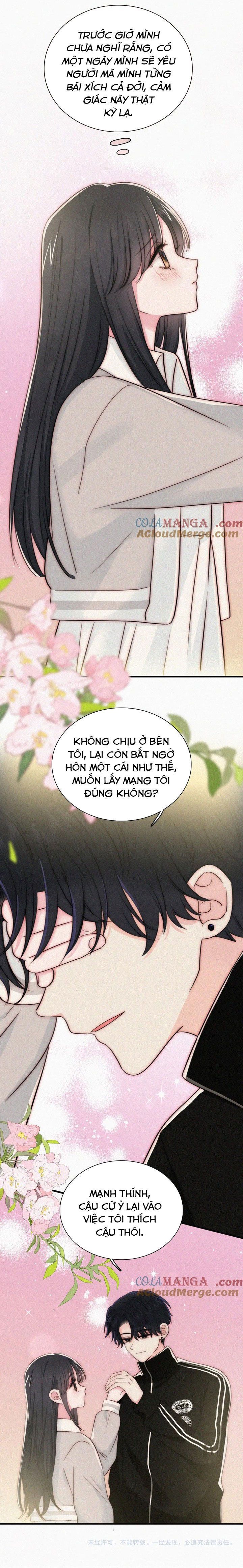 page_5