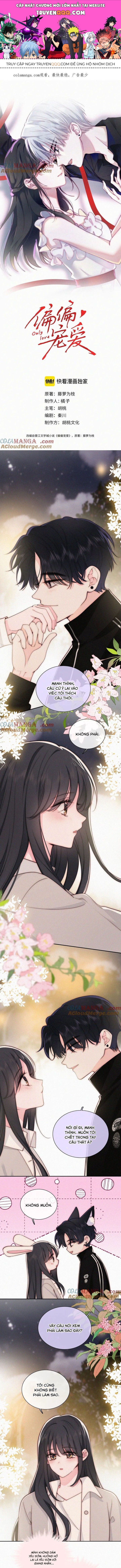page_0