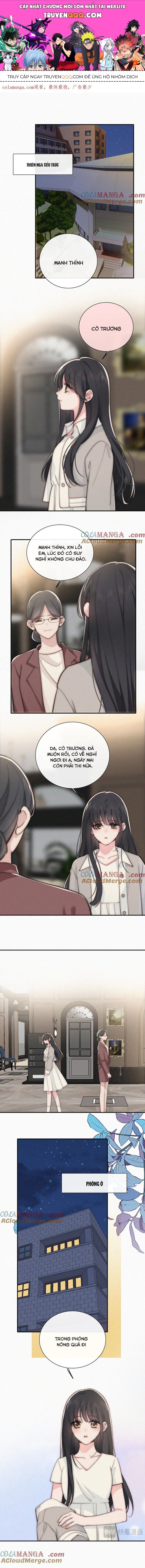 page_0