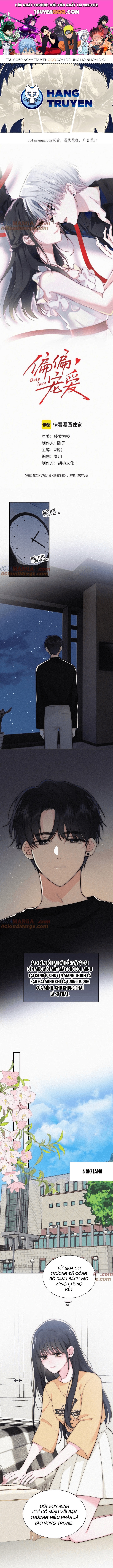 page_0