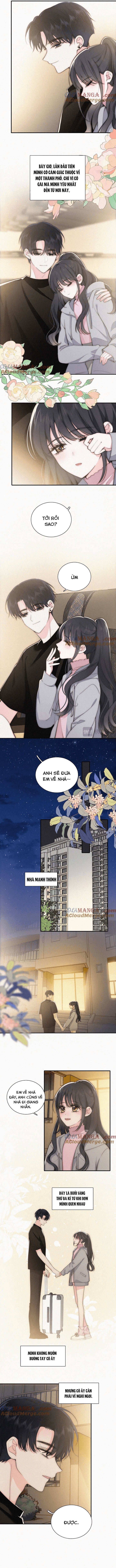 page_3