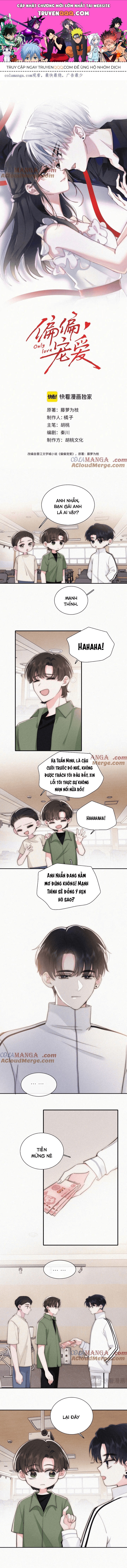 page_0