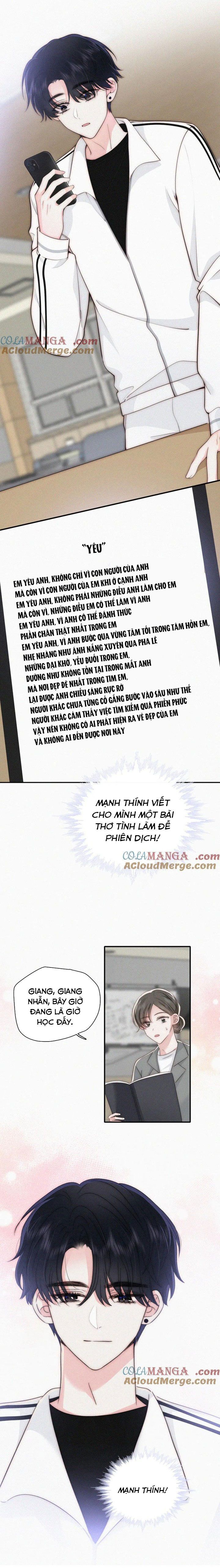 page_5