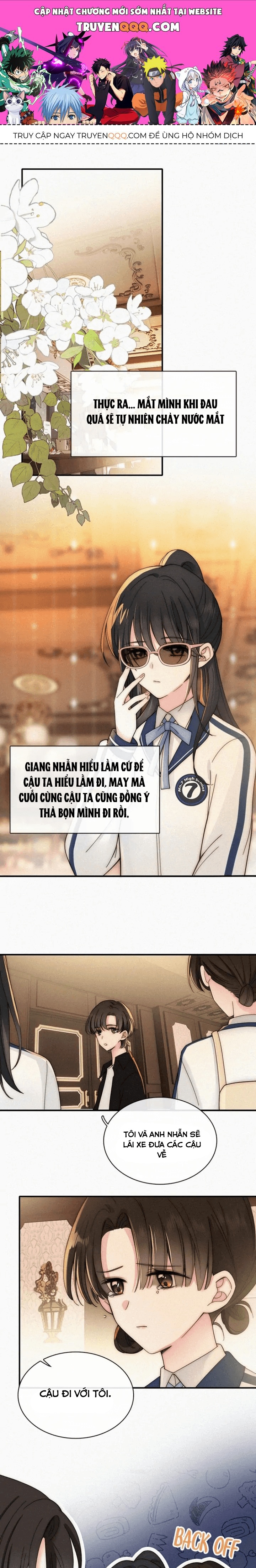 page_0