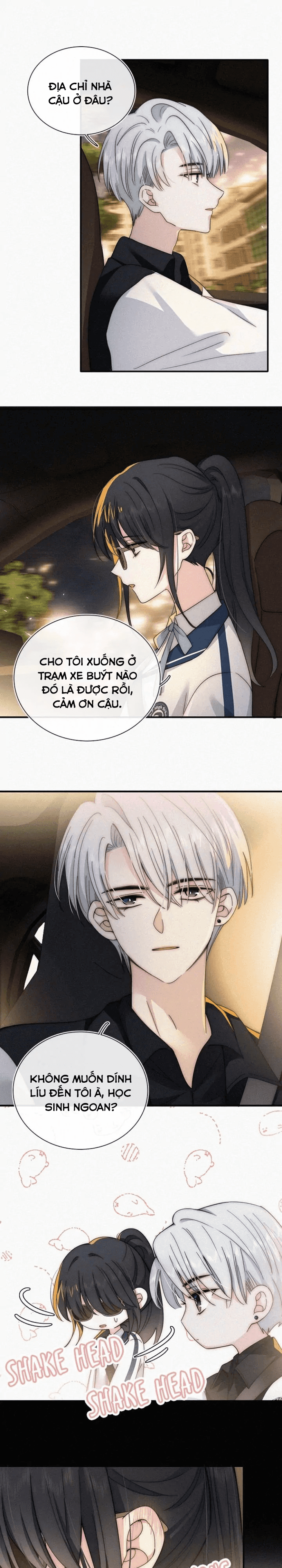 page_8