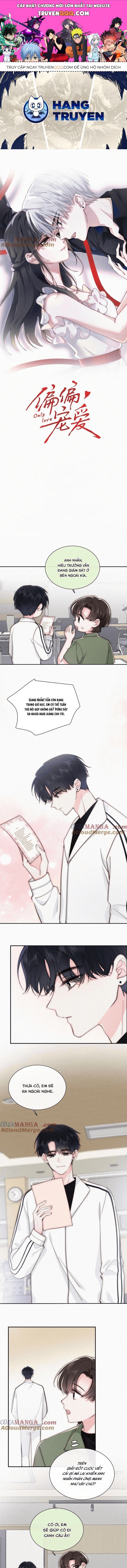 page_0