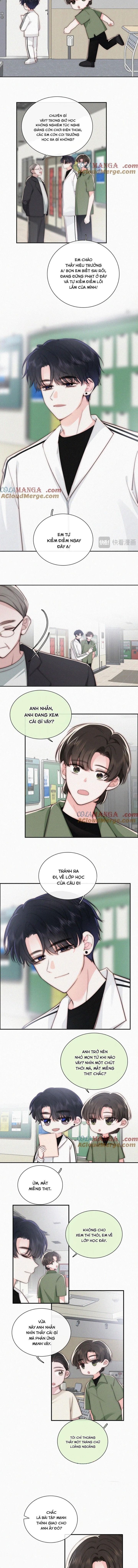 page_1