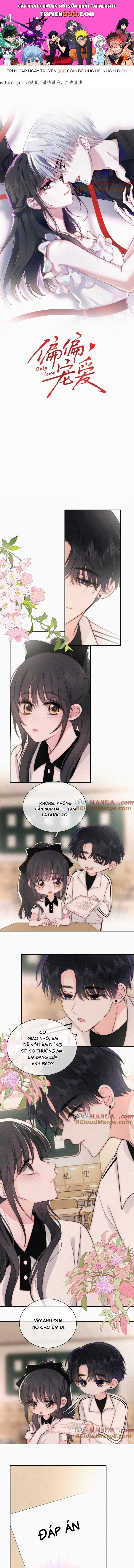page_0
