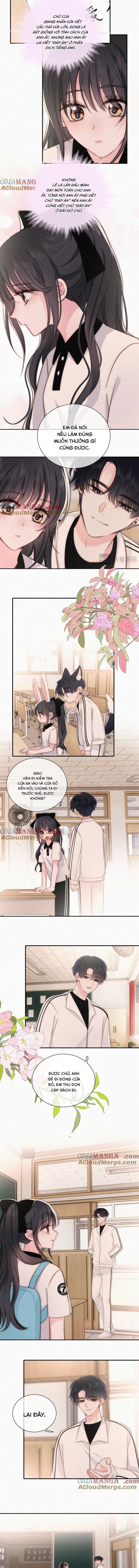 page_1