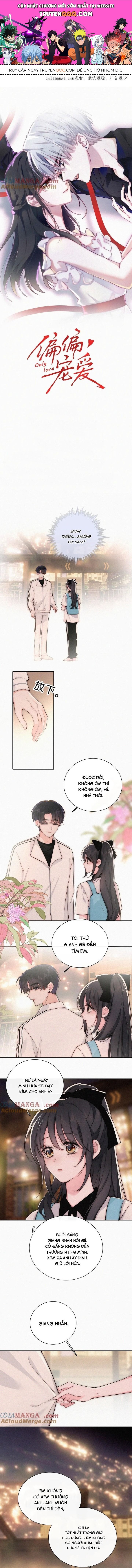 page_0
