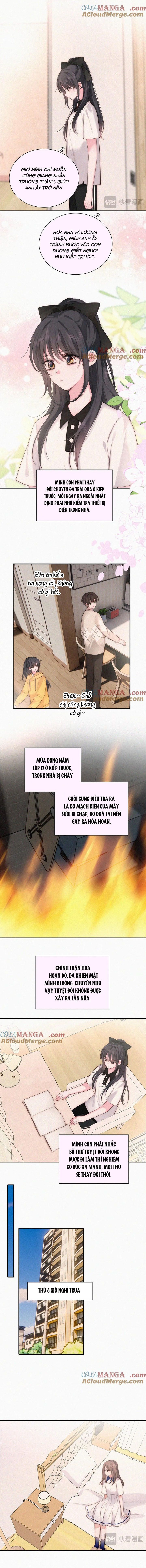 page_1