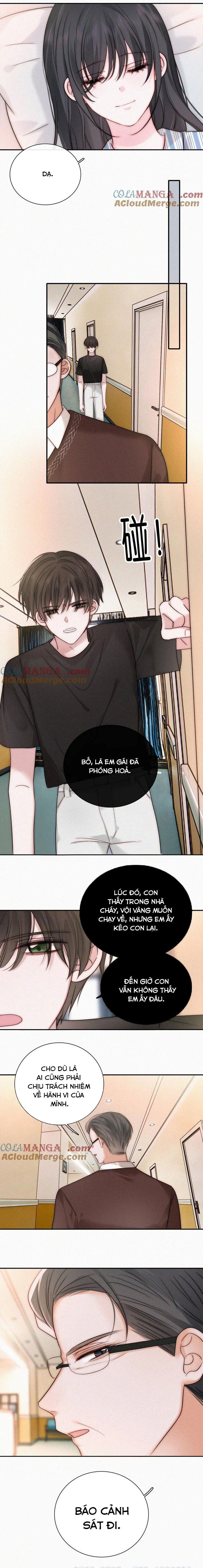page_5