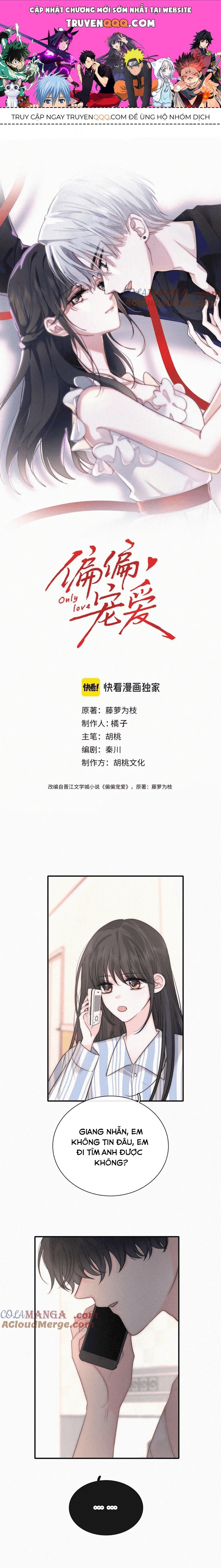 page_0