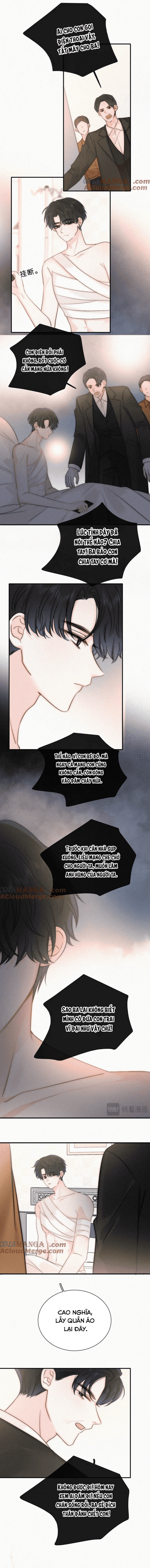 page_1