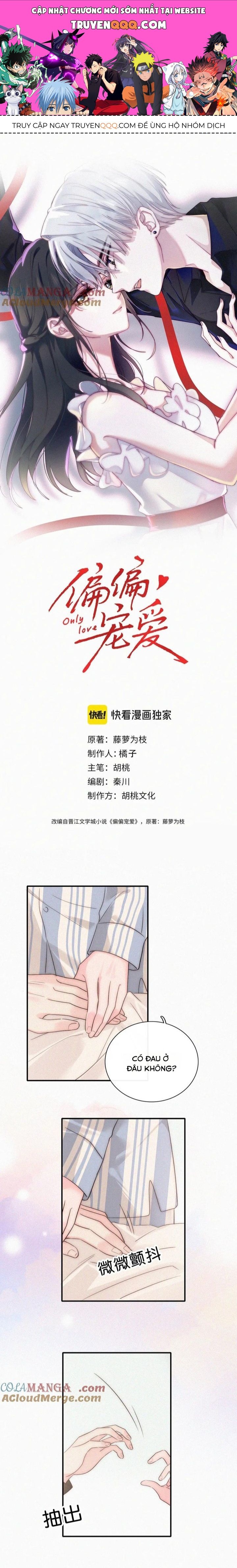 page_0