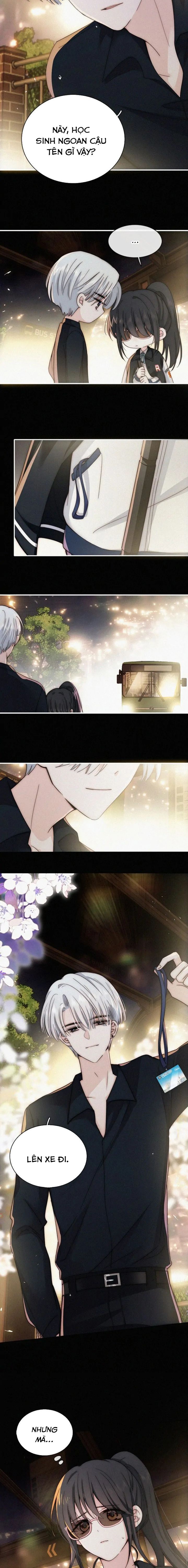 page_1
