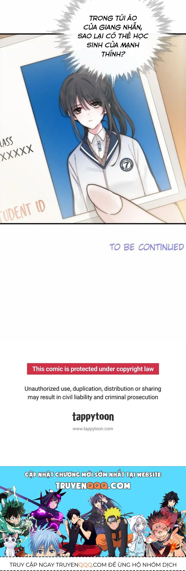 page_6