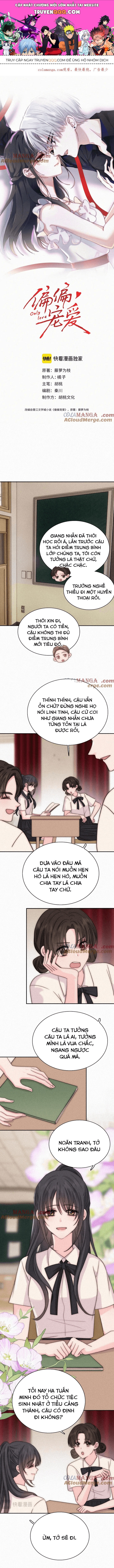 page_0