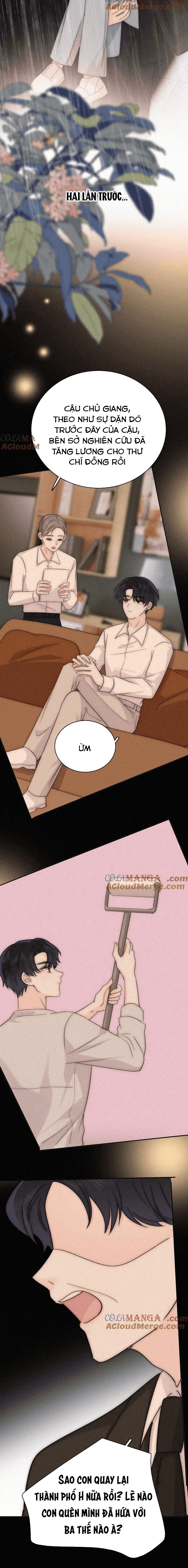 page_5