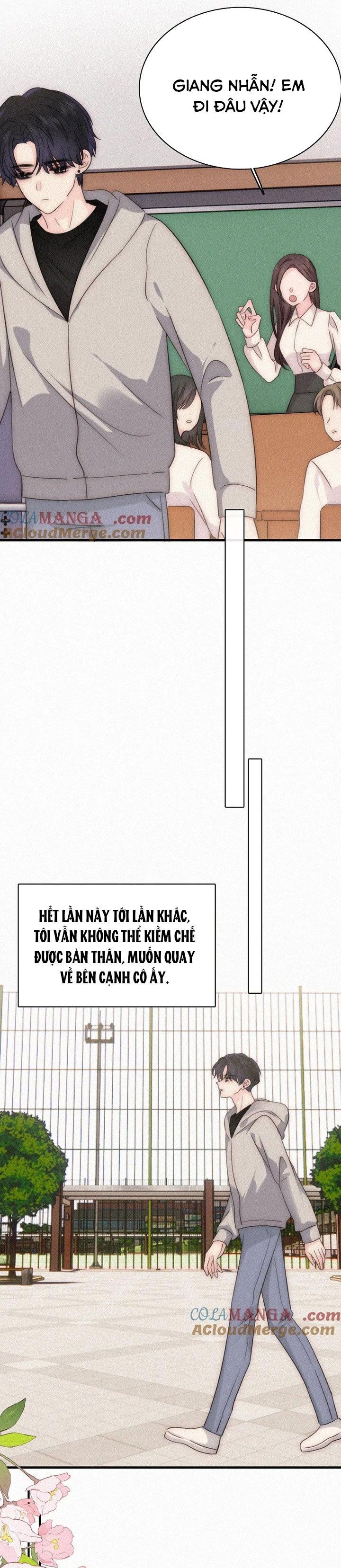 page_8
