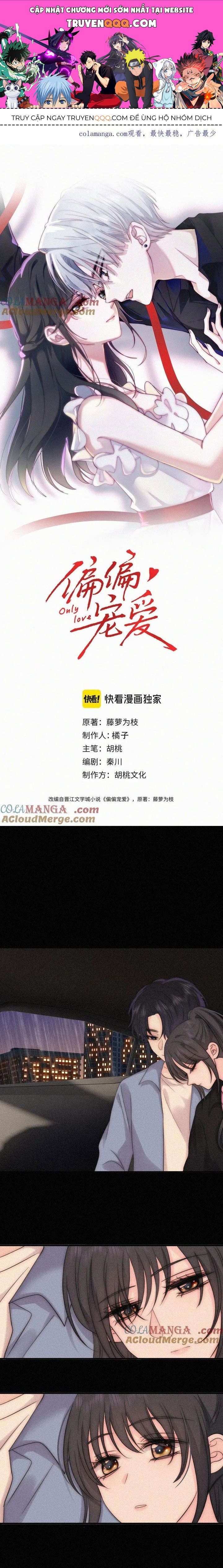 page_0