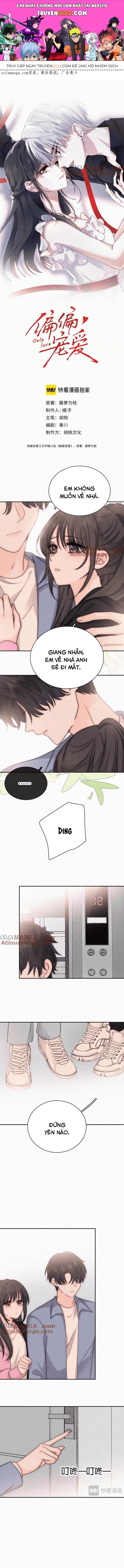 page_0