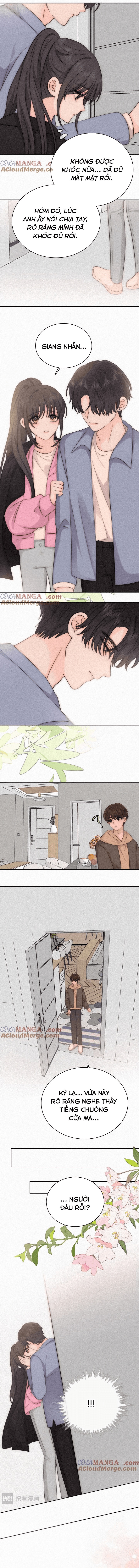page_1