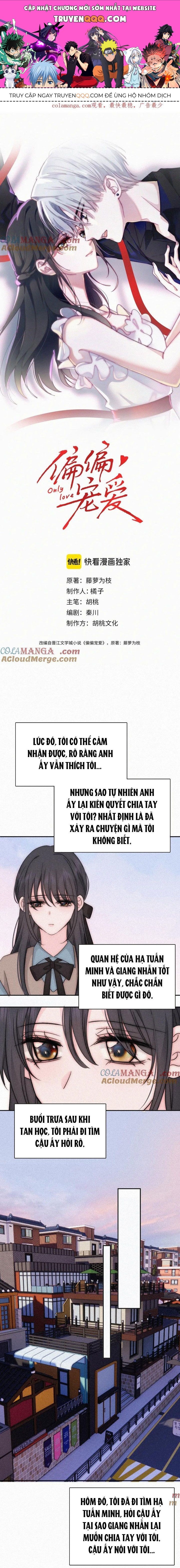 page_0