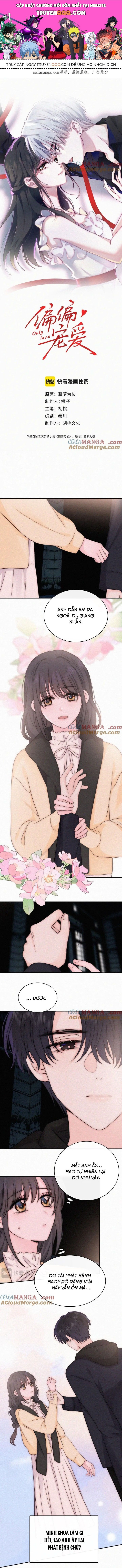 page_0