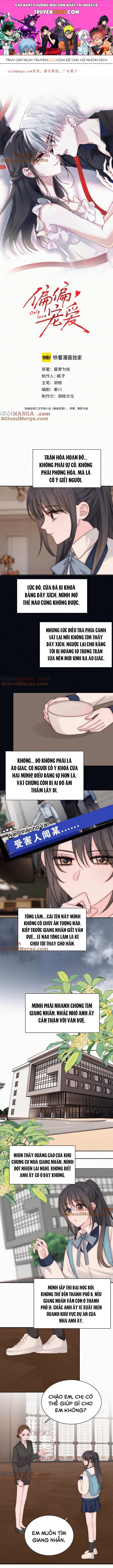 page_0