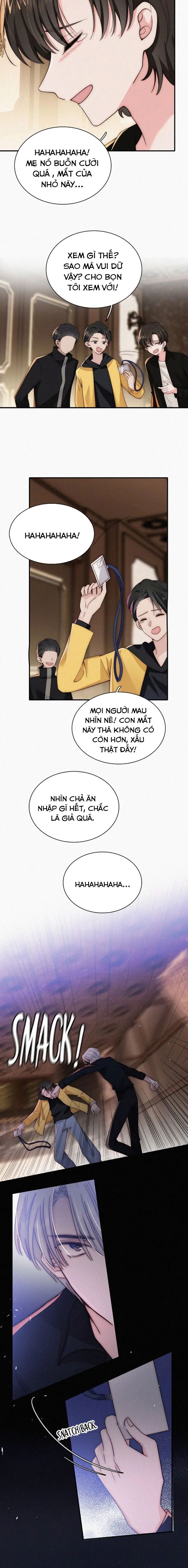 page_1