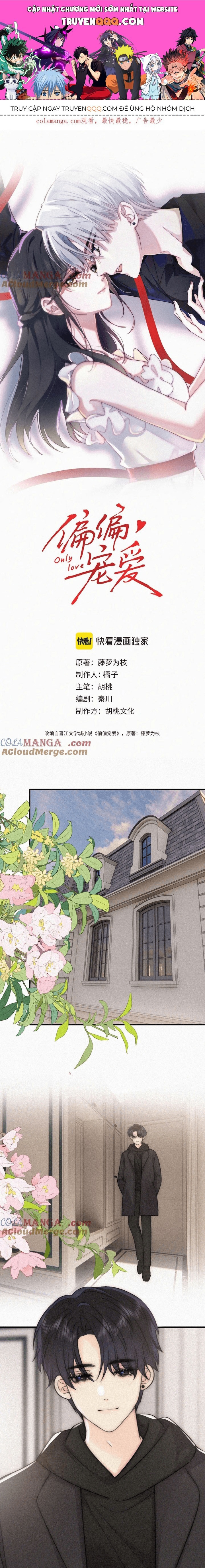 page_0