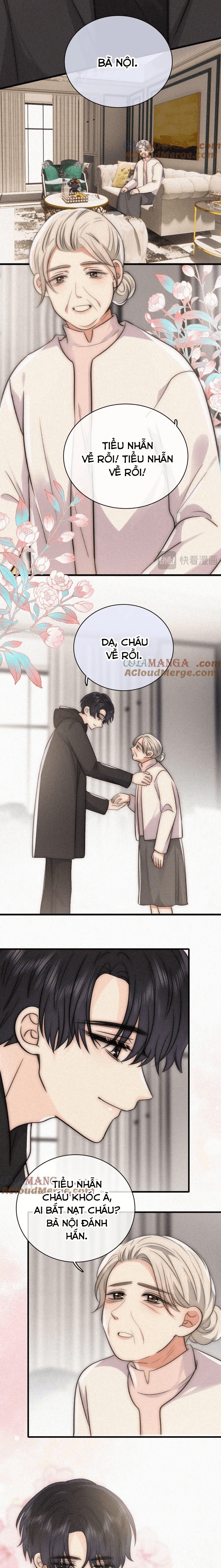 page_1