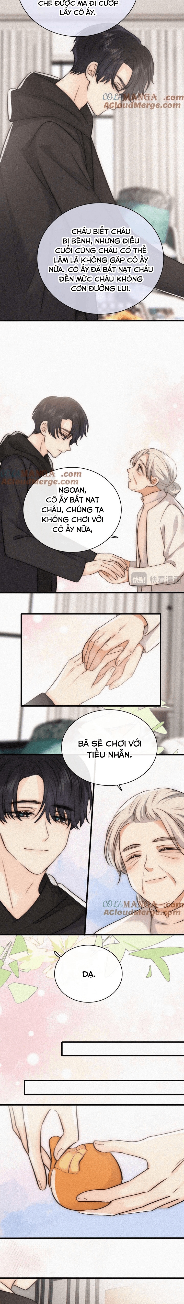 page_3