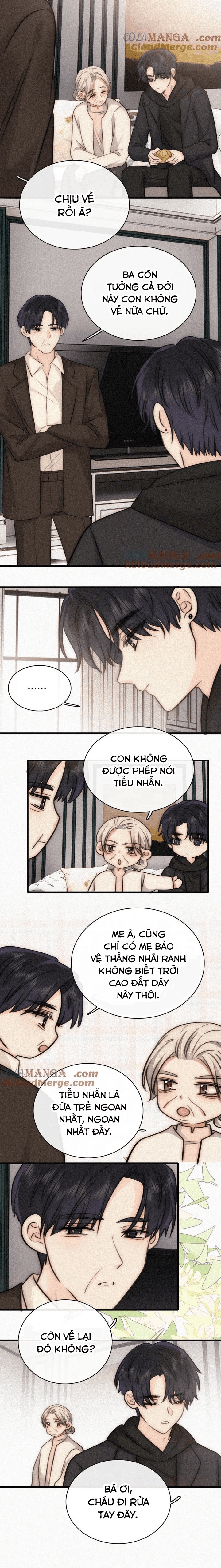 page_4