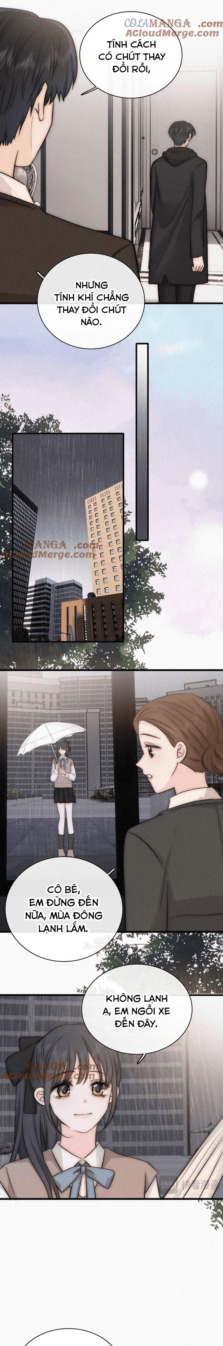 page_5