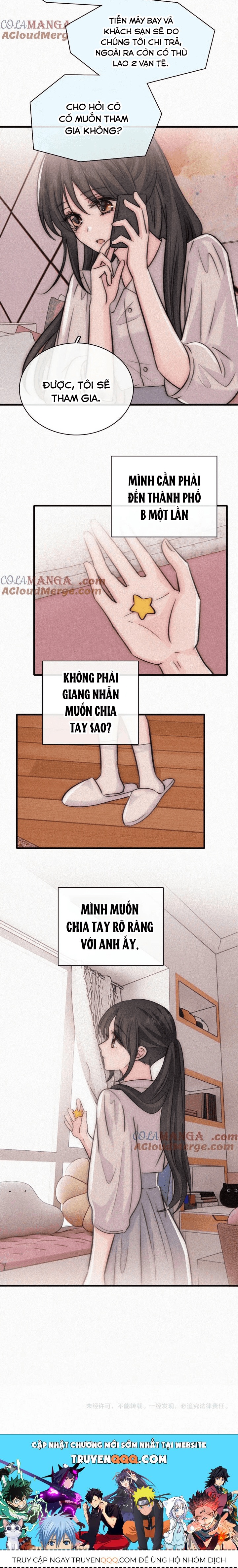 page_8