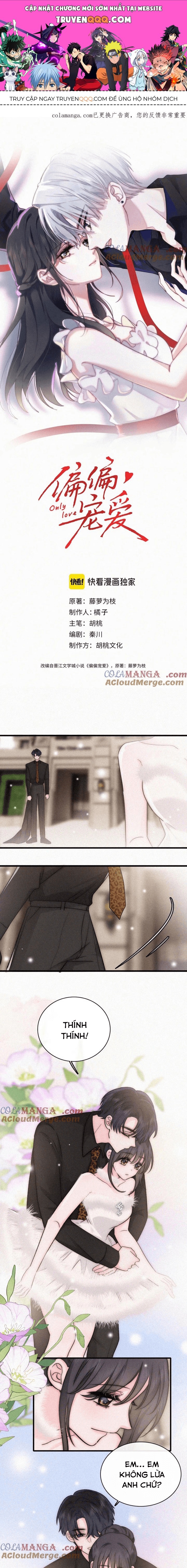 page_0
