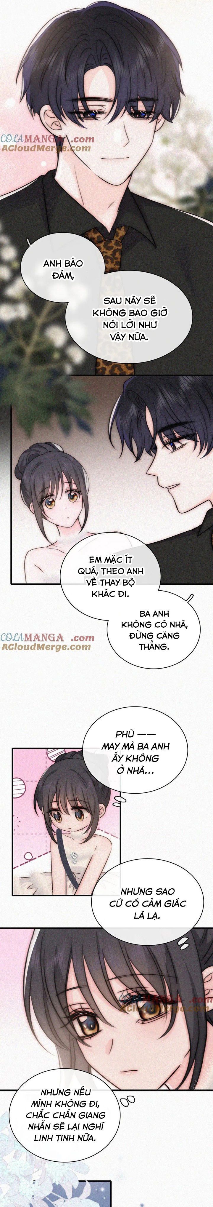 page_5