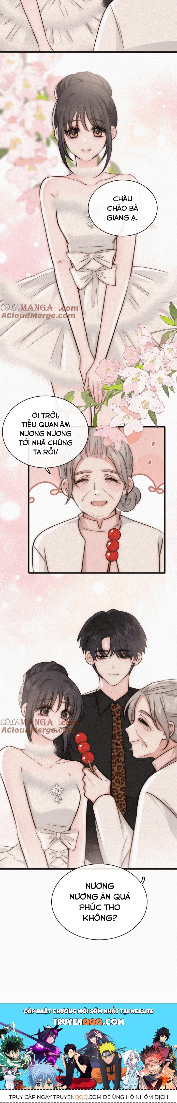 page_8