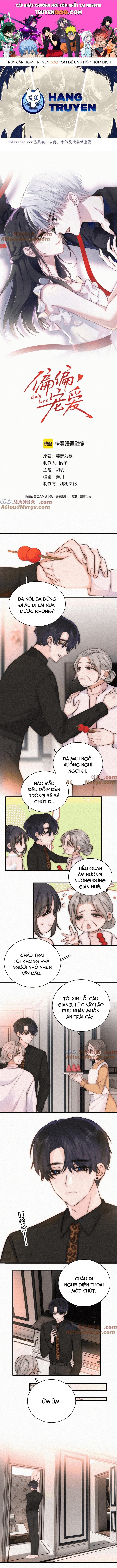 page_0