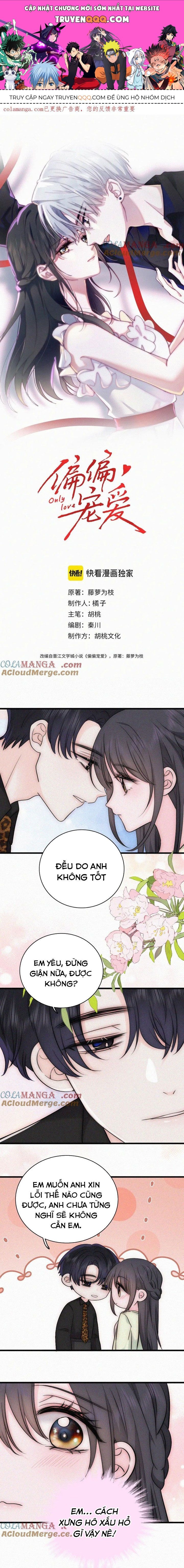page_0