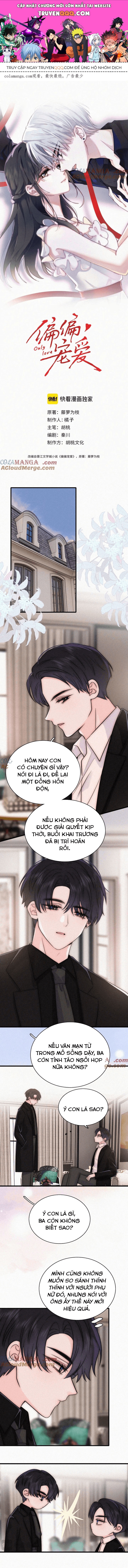 page_0